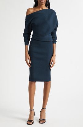 Sho Dress
