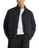Reiss Reiss Latent Bomber Jacket - 1