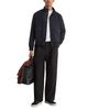 Reiss Reiss Latent Bomber Jacket - 2