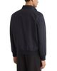 Reiss Reiss Latent Bomber Jacket - 3