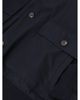 Reiss Reiss Latent Bomber Jacket - 5