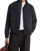 Reiss Reiss Latent Technical Bomber Jacket - 1