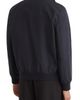 Reiss Reiss Latent Technical Bomber Jacket - 2