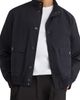 Reiss Reiss Latent Technical Bomber Jacket - 3
