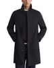 Reiss Reiss Lawlen Zip Through Jacket - 1