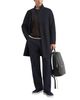 Reiss Reiss Lawlen Zip Through Jacket - 2