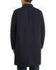 Reiss Reiss Lawlen Zip Through Jacket - 3