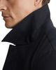 Reiss Reiss Lawlen Zip Through Jacket - 4