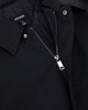 Reiss Reiss Lawlen Zip Through Jacket - 5