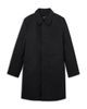 Reiss Reiss Lawlen Zip Through Jacket - 6