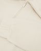 Reiss Reiss Layla Funnel Neck Half Zip Sweatshirt - 5