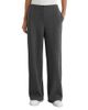 Reiss Reiss Layla Wide Leg Jogger Pants - 1