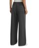 Reiss Reiss Layla Wide Leg Jogger Pants - 3