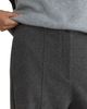 Reiss Reiss Layla Wide Leg Jogger Pants - 5