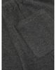 Reiss Reiss Layla Wide Leg Jogger Pants - 6