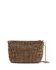 Reiss Reiss Leah Crystal Bracelet Pouch - 1