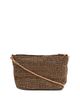 Reiss Reiss Leah Crystal Bracelet Pouch - 4
