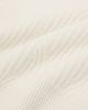 Reiss Reiss Leah Geometric Wool & Cashmere Crewneck Sweater - 5