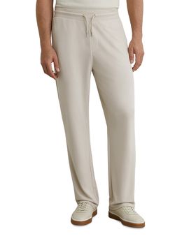 Reiss Reiss Lennox Relaxed Fit Trousers