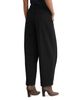 Reiss Reiss Leoni Cotton Blend Barrel-Leg Pants - 3