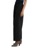Reiss Reiss Leoni Cotton Blend Barrel-Leg Pants - 4