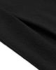 Reiss Reiss Leoni Cotton Blend Barrel-Leg Pants - 6