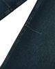 Reiss Reiss Levitt High Waist Barrel Leg Jeans - 3