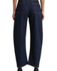 Reiss Reiss Levitt High Waist Straight Leg Jeans - 2