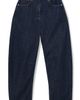 Reiss Reiss Levitt High Waist Straight Leg Jeans - 3