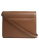 Reiss Reiss Lexington Leather Crossbody Bag - 3