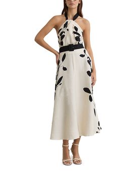 Reiss Dresses Reiss Dresses