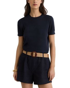 Reiss Reiss Livy Top
