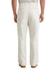 Reiss Reiss Look Cotton Pleated Pants - 3