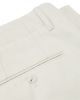 Reiss Reiss Look Cotton Pleated Pants - 5