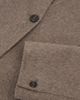 Reiss Reiss Lori Scarf Wool Blend Coat - 5