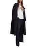 Reiss Reiss Lottie Cotton Sateen Shirt - 2