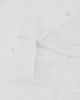 Reiss Reiss Lottie Cotton Sateen Shirt - 5