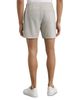 Reiss Reiss Lowden Textured Drawstring 7 Shorts - 3
