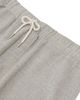 Reiss Reiss Lowden Textured Drawstring 7 Shorts - 5