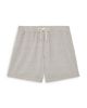 Reiss Reiss Lowden Textured Drawstring 7 Shorts - 6