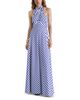 Reiss Reiss Luna Maxi Dress - 1