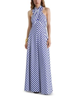 Reiss Reiss Luna Maxi Dress