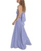 Reiss Reiss Luna Maxi Dress - 3