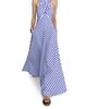 Reiss Reiss Luna Maxi Dress - 4