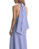 Reiss Reiss Luna Maxi Dress - 6