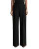 Reiss Reiss Luna Pleated Wide Leg Pants - 1