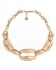 Reiss Reiss Lydia Link Neckalce - 1