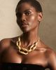 Reiss Reiss Lydia Link Neckalce - 2