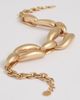 Reiss Reiss Lydia Link Neckalce - 3