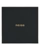 Reiss Reiss Lydia Link Neckalce - 4